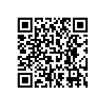 445A22H24M57600 QRCode