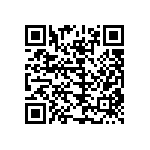 445A22J12M00000 QRCode