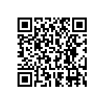 445A22J14M31818 QRCode