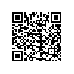 445A22J30M00000 QRCode