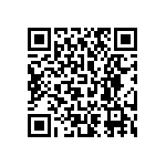 445A22L25M00000 QRCode