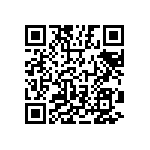 445A22S12M00000 QRCode