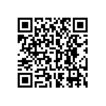 445A22S14M31818 QRCode