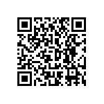 445A22S20M00000 QRCode