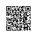 445A22S24M00000 QRCode