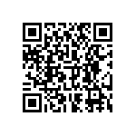 445A23A14M31818 QRCode