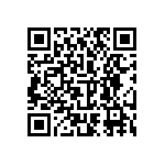 445A23A30M00000 QRCode