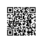 445A23B27M00000 QRCode