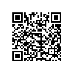 445A23C24M57600 QRCode