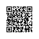 445A23D12M00000 QRCode