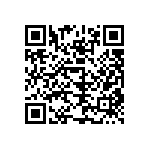 445A23D20M00000 QRCode