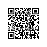 445A23D24M57600 QRCode