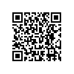 445A23E20M00000 QRCode