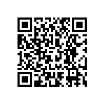 445A23F24M00000 QRCode