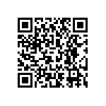 445A23F25M00000 QRCode