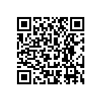 445A23J20M00000 QRCode