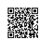 445A23K24M00000 QRCode