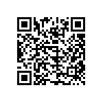 445A23K27M00000 QRCode