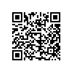 445A23L20M00000 QRCode