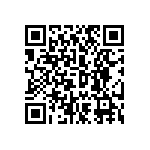 445A23S24M57600 QRCode