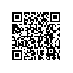 445A25A14M31818 QRCode