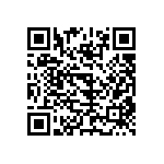 445A25B24M57600 QRCode