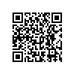 445A25C12M00000 QRCode