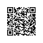 445A25F24M00000 QRCode