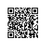 445A25G30M00000 QRCode