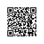 445A25H20M00000 QRCode