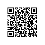 445A25H25M00000 QRCode