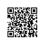 445A25H27M00000 QRCode