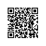 445A25J20M00000 QRCode