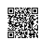 445A25J30M00000 QRCode