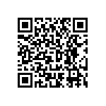 445A25S20M00000 QRCode