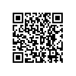 445A25S27M00000 QRCode