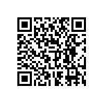 445A2XA14M31818 QRCode