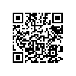 445A2XA25M00000 QRCode