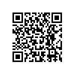 445A2XB20M00000 QRCode