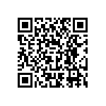 445A2XB30M00000 QRCode