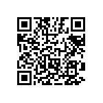 445A2XC20M00000 QRCode