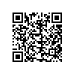 445A2XD30M00000 QRCode