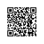 445A2XE20M00000 QRCode