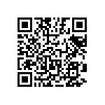 445A2XE25M00000 QRCode