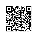 445A2XF20M00000 QRCode