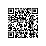 445A2XF24M00000 QRCode