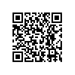 445A2XF27M00000 QRCode