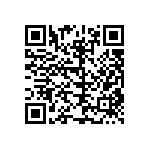 445A2XF30M00000 QRCode