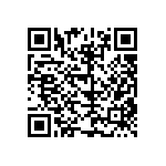 445A2XG24M00000 QRCode