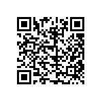 445A2XG27M00000 QRCode